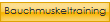 Bauchmuskeltraining