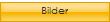 Bilder