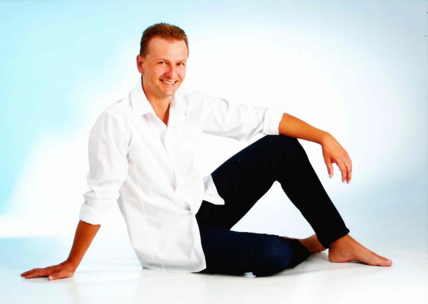 HermannPilz (3)
