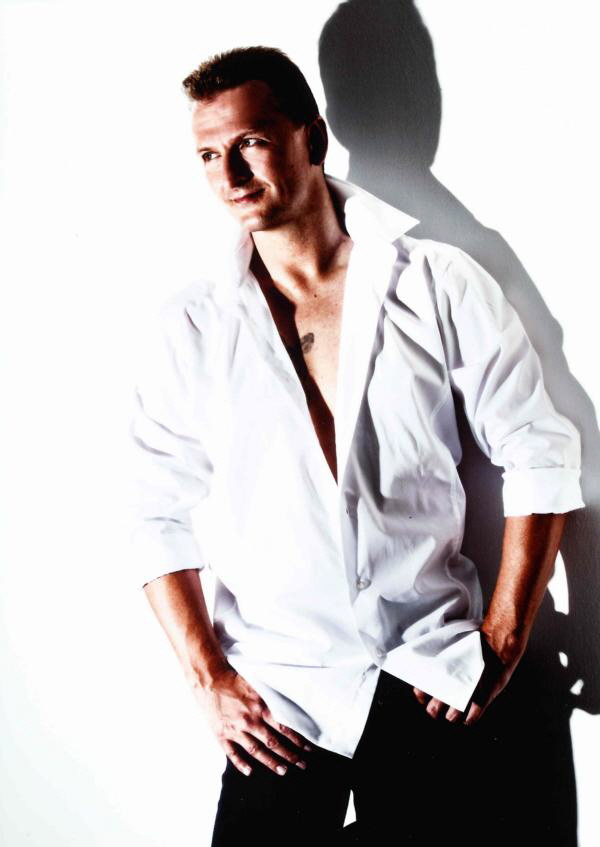 HermannPilz (4)