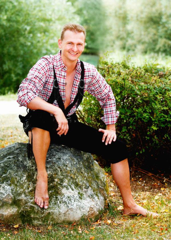 HermannPilz (5)