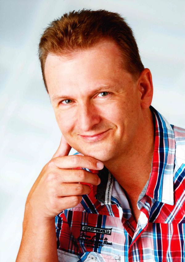 HermannPilz (7)