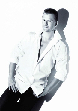 HermannPilz (1)