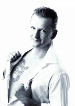 HermannPilz (2)