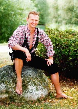 HermannPilz (5)