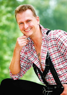 HermannPilz (6)