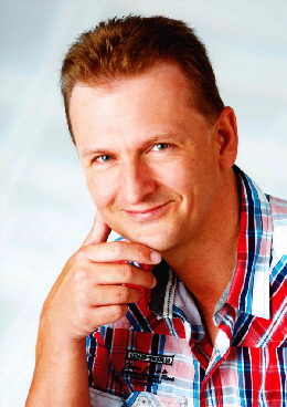 HermannPilz (7)