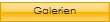 Galerien