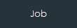 Job