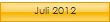 Juli 2012