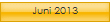 Juni 2013