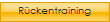 Rückentraining