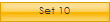 Set 10