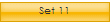 Set 11