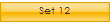 Set 12