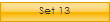 Set 13