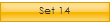 Set 14