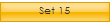 Set 15