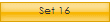 Set 16