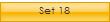 Set 18