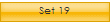 Set 19