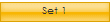 Set 1