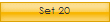 Set 20