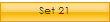 Set 21