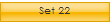 Set 22