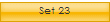 Set 23