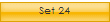Set 24