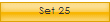 Set 25