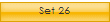 Set 26