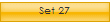 Set 27