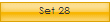 Set 28