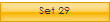 Set 29