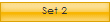 Set 2