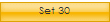 Set 30