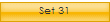 Set 31