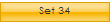 Set 34