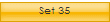 Set 35