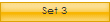 Set 3