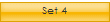 Set 4
