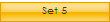 Set 5