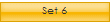 Set 6