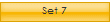 Set 7