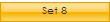 Set 8