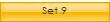Set 9
