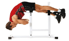 Fitness_Lexikon_Uebung_011a.jpg.2409524
