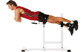 Fitness_Lexikon_Uebung_011b.jpg.2409483
